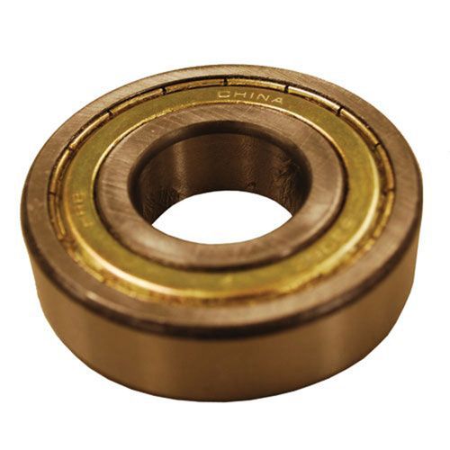 Morra 492292 Bearing 6306 2RS for the MF25 Disc Mower