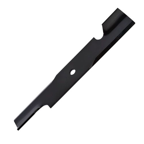 Mower Blade to fit Exmark, 15-1/4"