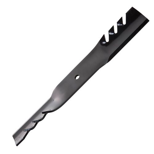 Gator G3 Blade to fit Grasshopper - Woods, 18"