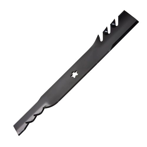 Gator G3 AYP - Sears - Husqvarna - Poulan, 18-3/16"