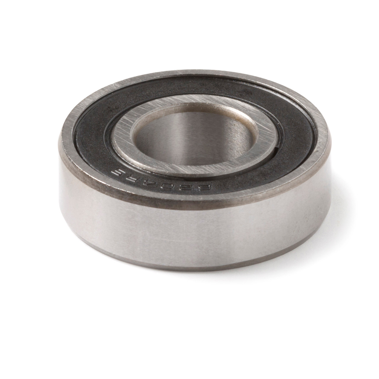 Oregon Equipment Parts 45-259 BearingBall Magnum 6204-2Rs[