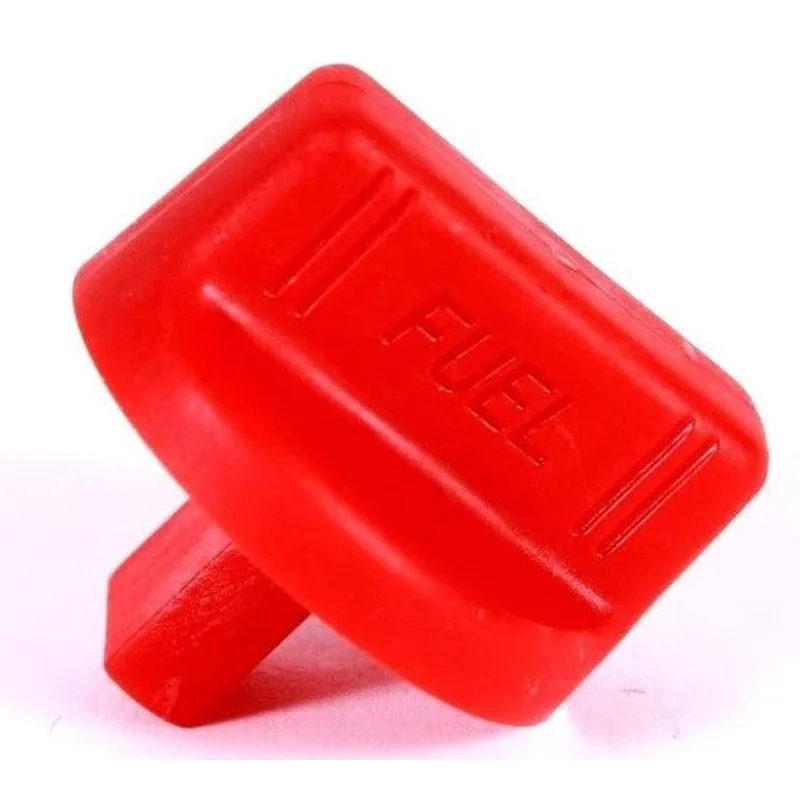 45031 LCT OEM Snowblower Fuel Knob