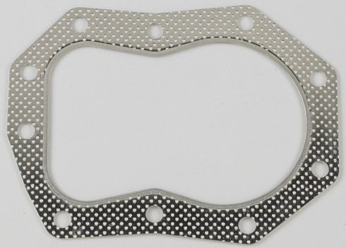 Kohler 45 041 17-S Gasket, Cylinder Head