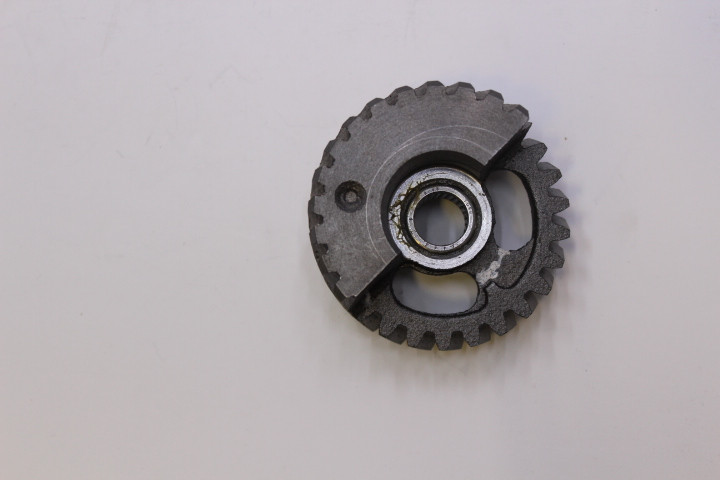 Kohler 45 043 03-S Gear