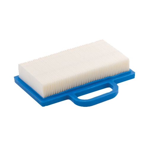 Oregon Paper Air Filter to fit Briggs, 30-032