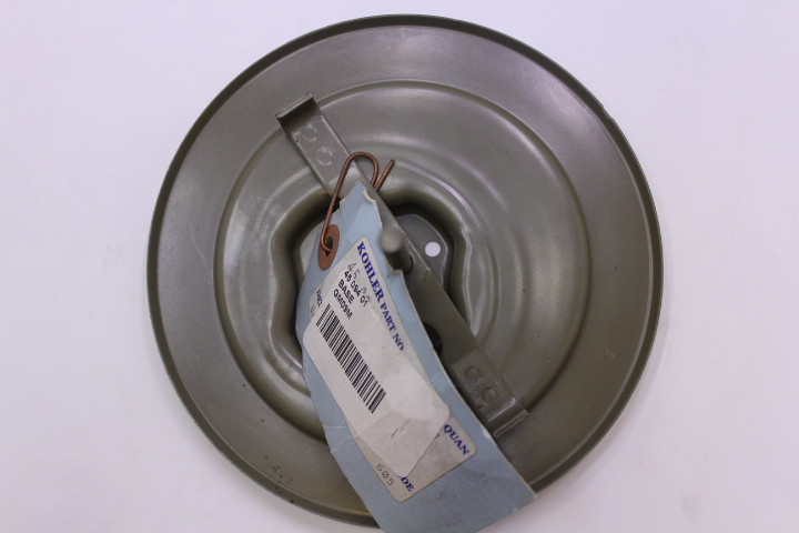 Kohler 45 094 01-S Base, Air Cleaner