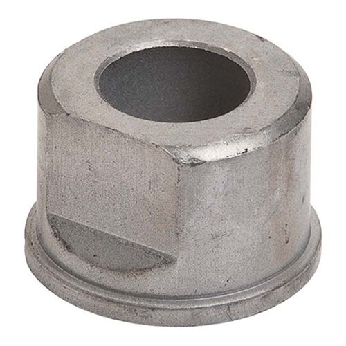 45-057 Wheel Bushing to fit AYP / Sears / Snapper
