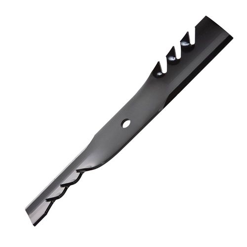 Gator G3 Mulcher Mower Blade to fit Encore, 16-3/8"