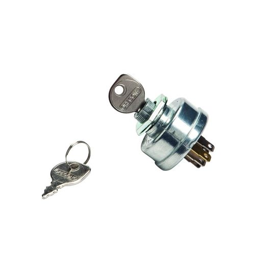 Oregon 33-397 Ignition Switch