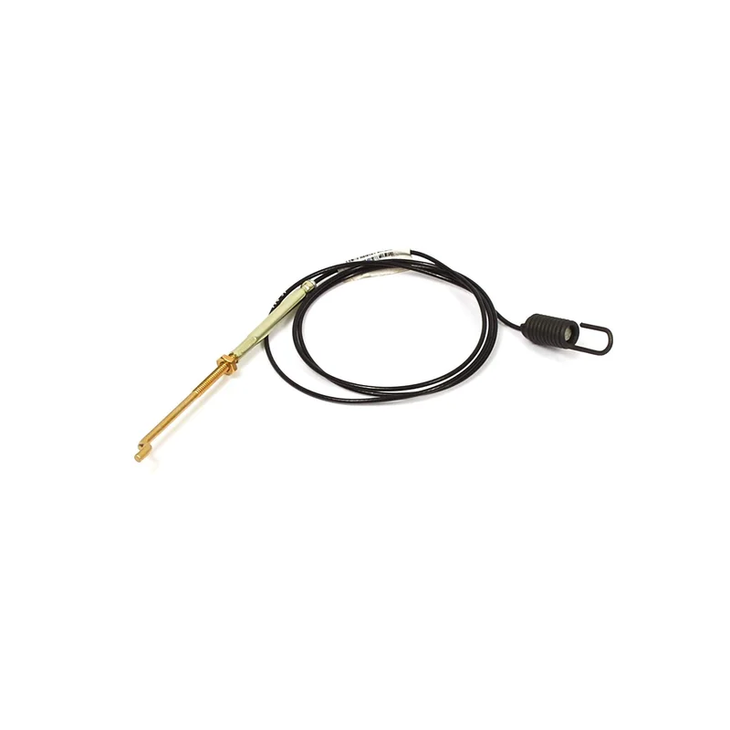 46-044 Oregon Auger Cable Replaces MTD 946-0897A – LIMITED AVAILABILITY