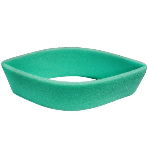 Oregon Foam Pre-Cleaner Wrap to fit Kohler, 30-945