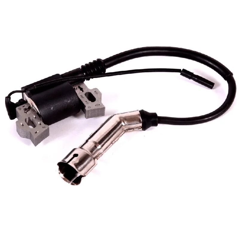 46921 LCT Snowblower Integrated Control Module Coil