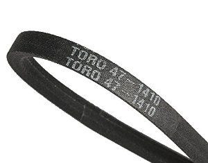 Toro Lawn-Boy 47-1410 V-Belt, Traction
