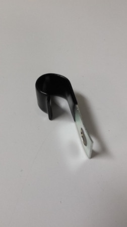 Kohler 47 154 01-S Clip, Cable