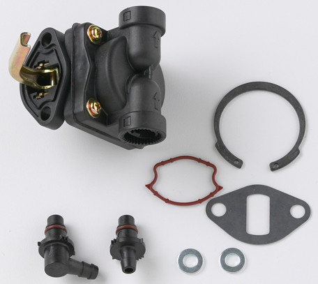 Kohler 47 559 10-S Kit, Fuel Pump