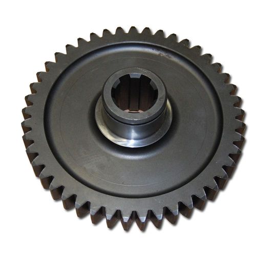 Morra 008306 45 Tooth Pinion Gear For The Mf22 Disc Mower