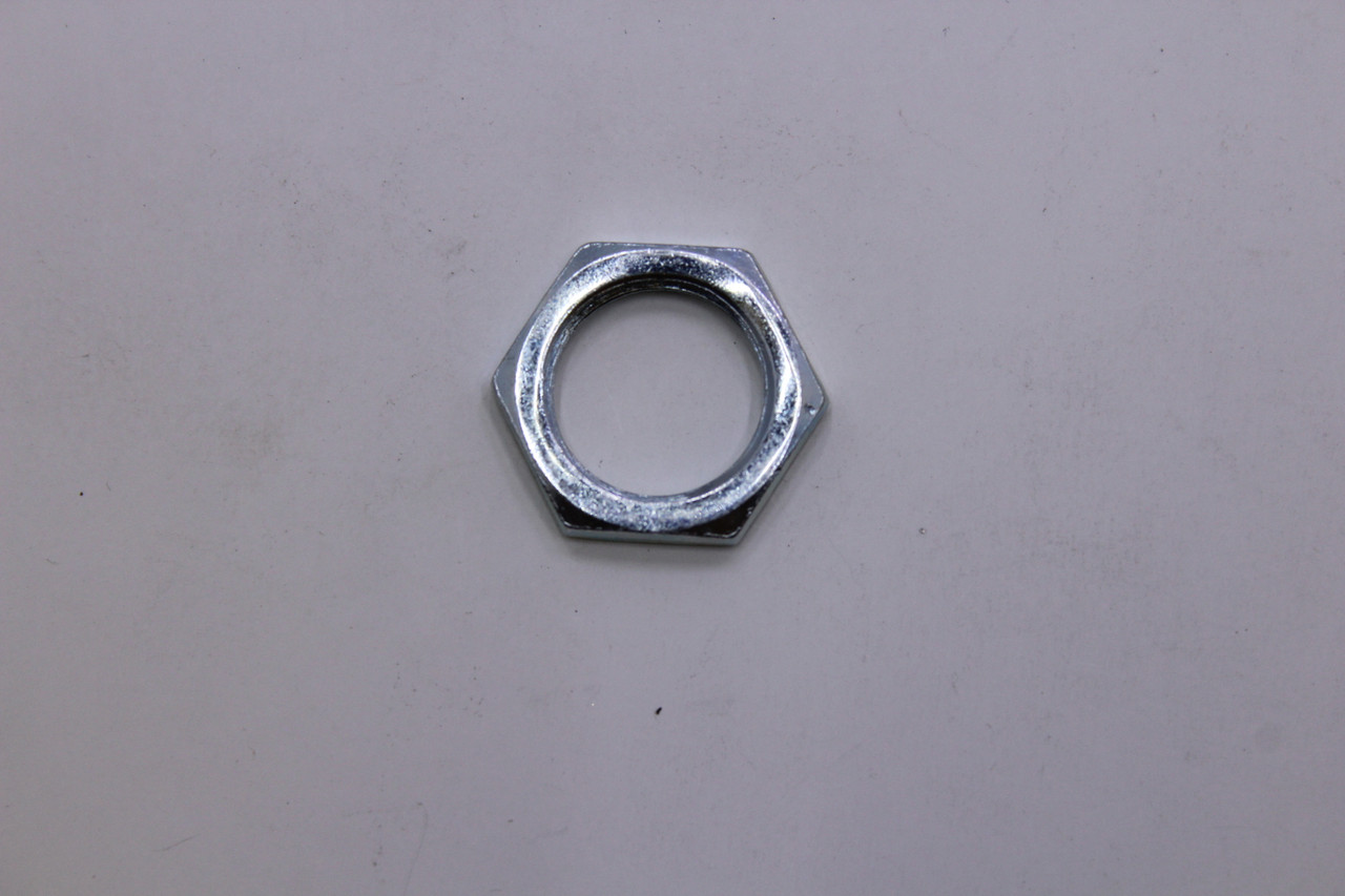 Kohler 48 100 01-S Nut, Key Switch