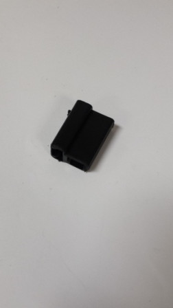 Kohler 48 155 02-S Connector