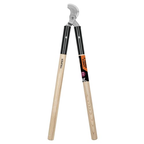 Truper 31488 33" Heavy Duty Lopping Shears
