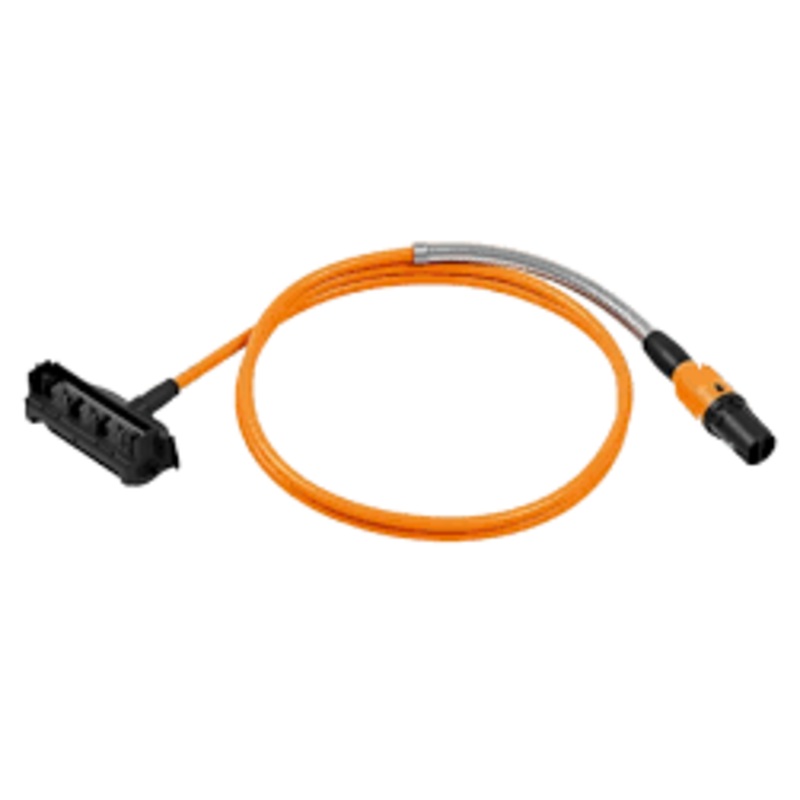 4871 440 2000 STIHL Connecting Cable for AP and AR Battery Systems