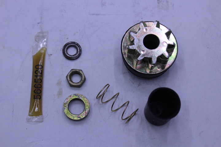 Kohler 48 755 41-S Kit, Drive