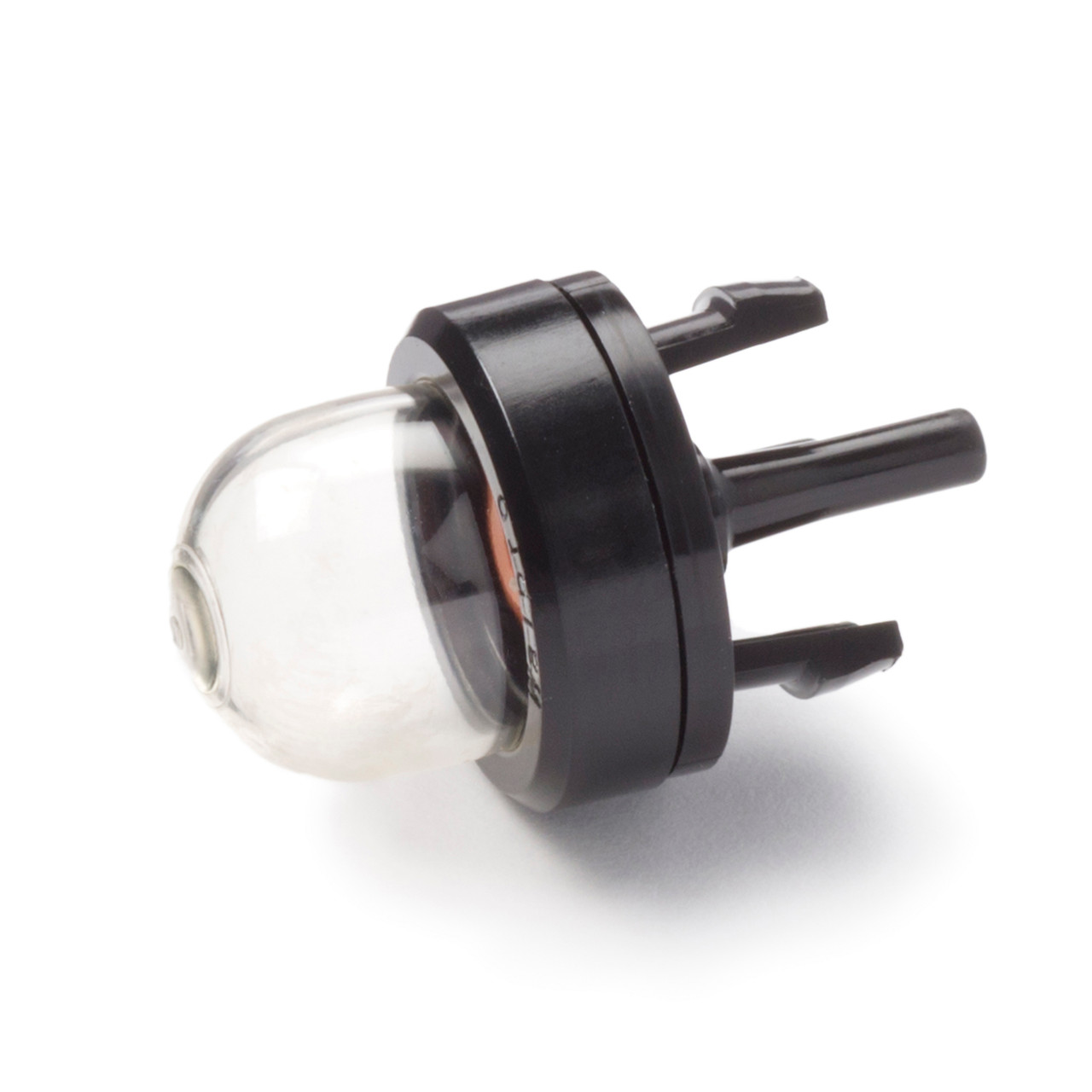 Oregon Equipment Parts 49-088-0 Primer BulbWalbro[576]