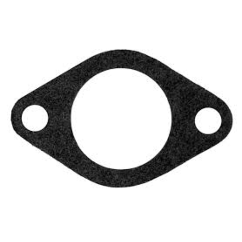 49-403 Carburetor Gasket Tecumseh Replacement Gasket Kit