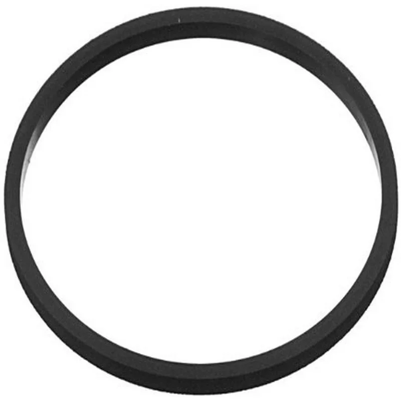 49-841 OREGON BOWL GASKET REPLACES TECUMSEH 631028A