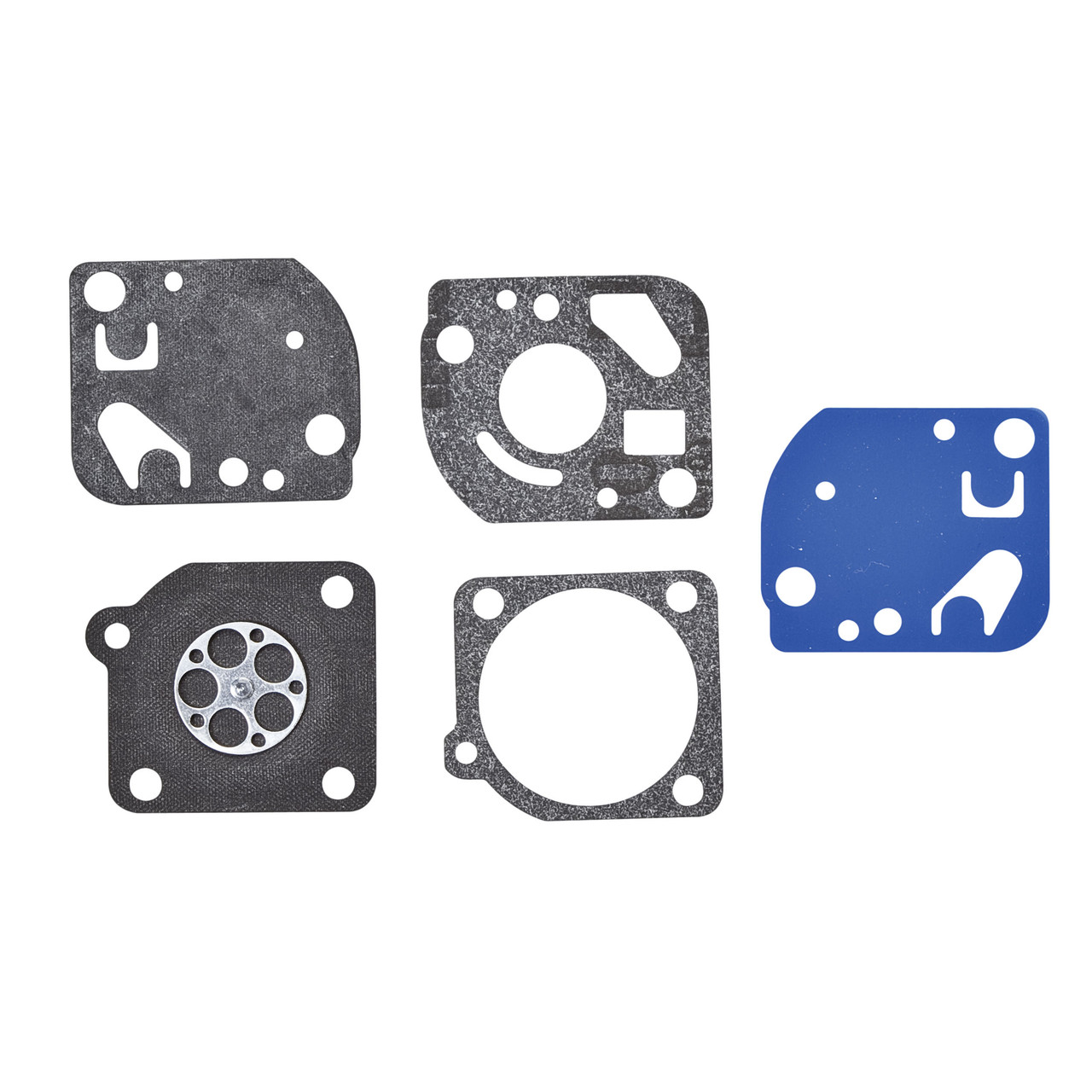 Oregon Equipment Parts 49-880 Carburetor Kit - Zama[564]