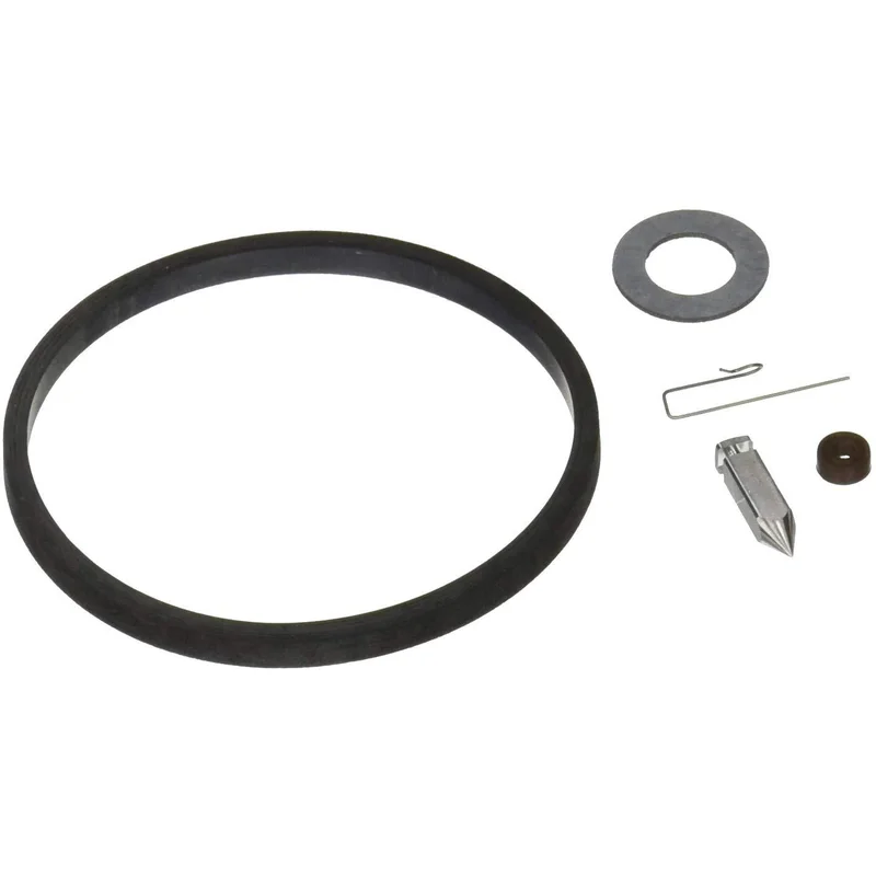 49-916 OREGON INLET NEEDLE & SEAT WITH GASKETS REPLACES TECUMSEH 631021B