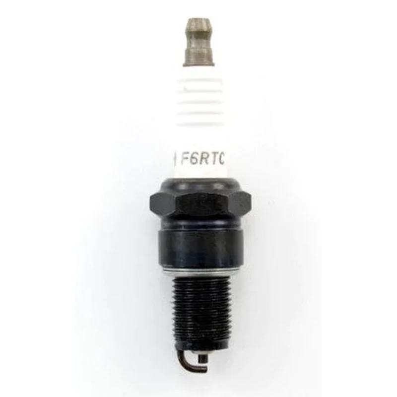 490-250-U012 F6RTC Torch Spark Plug BPR6ES 951-10292 20838101