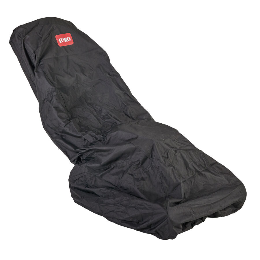 Toro 490-7461 Mower Storage Cover for TimeMaster (30") Lawn Mower