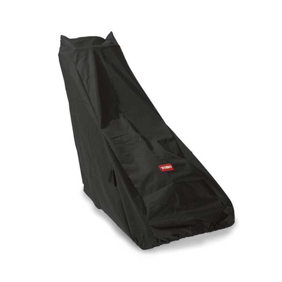Toro 490-7462 Mower Cover for Toro 21" and 22" Lawn Mowers