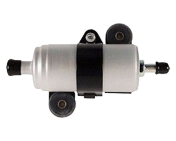 Kawasaki Fuel Pump FD851D/791D/661D 49040-2079