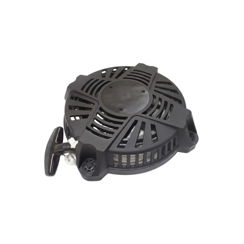 49088-2584 Kawasaki Starter-Recoil Assembly (OEM)
