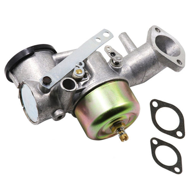 Briggs & Stratton Carburetor 491026