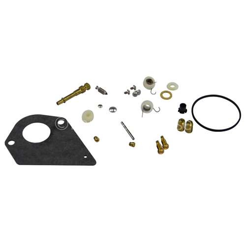 Briggs & Stratton Kit-Carb Overhaul 499233