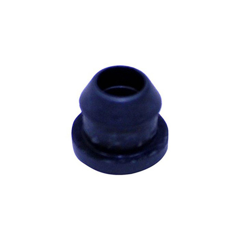 503735801 Fuel Tank Bushing Husqvarna Genuine OEM Part