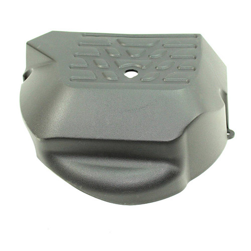 532187297 Cover Mandrel Lh Deck 54 Husqvarna Genuine OEM Part