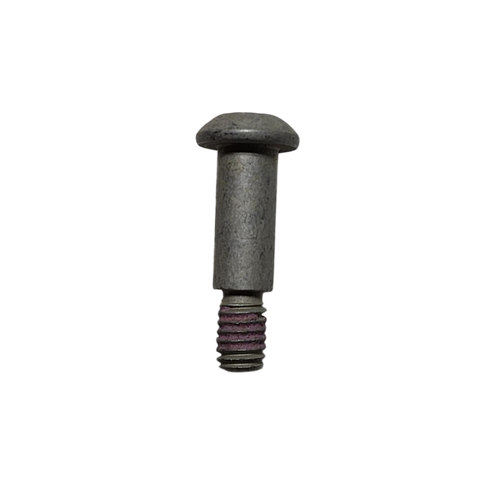 501064103 Screw Shoulder Husqvarna Genuine OEM Part - SUPERSEDED FROM 501064101
