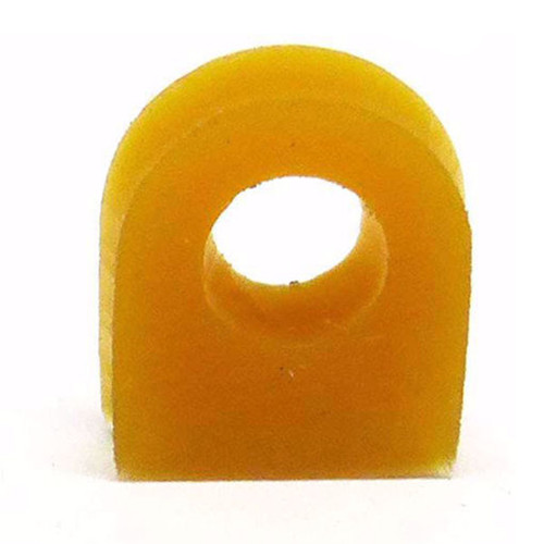 501452702 Nut Husqvarna Genuine OEM Part PACK OF 10 - SUPERSEDED FROM 501452701