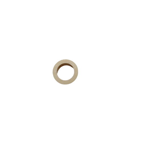 501603706 Bearing Flanged Husqvarna Genuine OEM Part