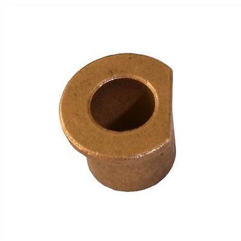 50221MA Craftsman Murray Flange Bearing