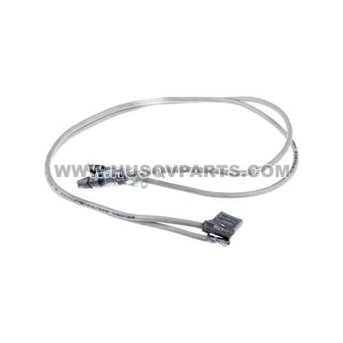 502531601 Short Circuit Cable Husqvarna Genuine OEM Part