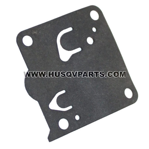 503117301 Diaphragm/Pump Husqvarna Genuine OEM Part