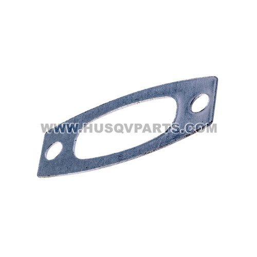 503131305 Gasket Husqvarna Genuine OEM Part - SUPERSEDED FROM 503131304