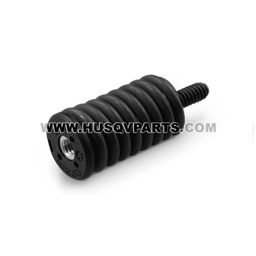 503132501 Antivibe Element Husqvarna Genuine OEM Part