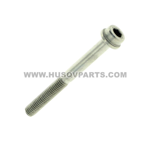 503202950 Screw Husqvarna Genuine OEM Part