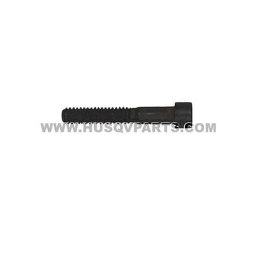 503216040 Screw Husqvarna Genuine OEM Part
