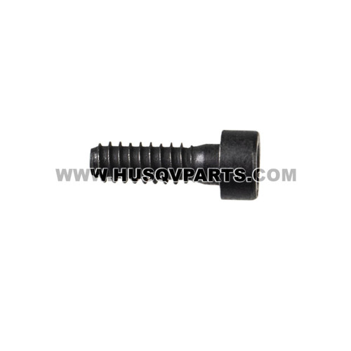 503217416 Screw Husqvarna Genuine OEM Part